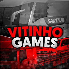 Vitinho Gamesツ