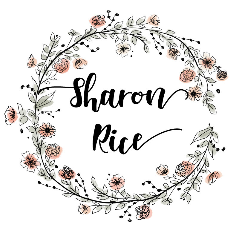 Sharon Heinz