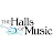The Halls of Music