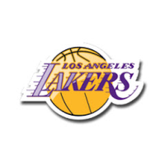 KB24CareerClips