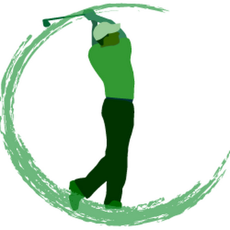 Team GolfLoopy