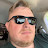 @michaelmoore6723 Avatar