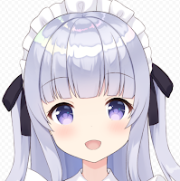 双葉くるみのサムネイル
