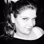 Calliope Tzanes Avatar