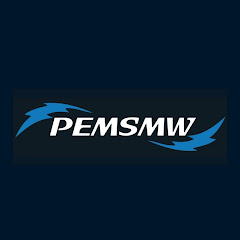 Pemsmw Bus Special