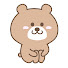NviGscQPsxQ-channel-avatar-Kuma Choco