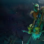 TheFirstGamingPl
