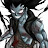 Blacksteel Gajeel