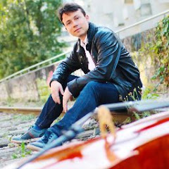 Yan Levionnois
