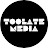 @simon_sky Avatar