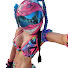 PUz4u7gU1oo-channel-avatar-Motorcycles Special