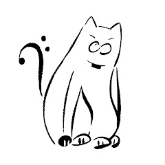 睡貓音樂Nesugiアイコン画像