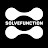 @Solvefunction