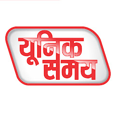 Unique Samay avatar