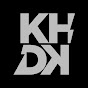 KHDK