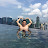 youtube avatar