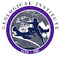 Geological Institute Presidency University logo