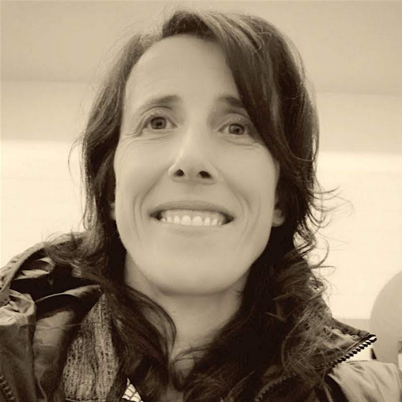 Susana Estriga
