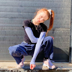 Thumbnail of related channel