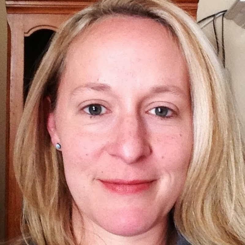 Christine Summers