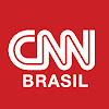What could CNN Brasil buy with $14.5 million?