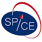 SPICE-JGU-Mainz logo