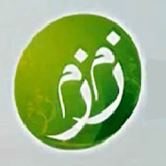 Thumbnail of related channel