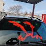 Автор