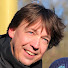 fDBk5tCdZGM-channel-avatar-Stephan van Ingen