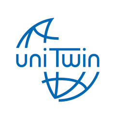 Sookmyung UNESCO UNITWIN