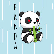 Panda GamersHDNL