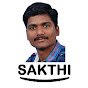 SAKTHI INFOTECH