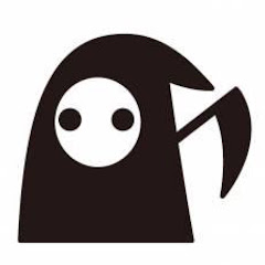 あーる