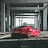 @CAR_NL Avatar