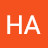 @haw286