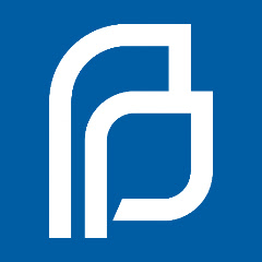 Planned Parenthood Of Greater Texas
