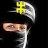 @sositalatwaman