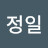 @김정일-r6v