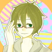 『きすけチャンネル』《kisuke channel》