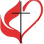 Open Hearts United Methodist Church of Bolivar logo