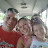 @michaelseeherman9833 Avatar