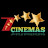 7Star Cinemas