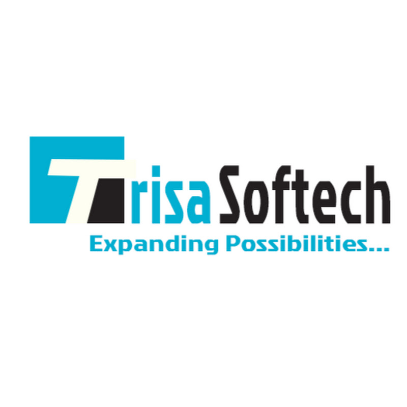 Trisa Softech