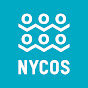 NYCOS logo