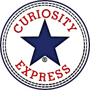 CURIOSITY EXPRESS ™