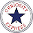 CURIOSITY EXPRESS ™