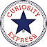 vdeN3DEZijU-channel-avatar-CURIOSITY EXPRESS ™