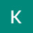 @EarnshawUK Avatar