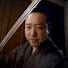 j8KDQaHwjgA-channel-avatar-Deep Japan By the Last Samurai