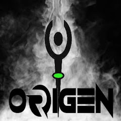 Origen Avatar